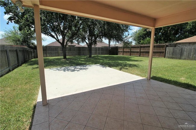 Building Photo - 3413 Warbler Ave