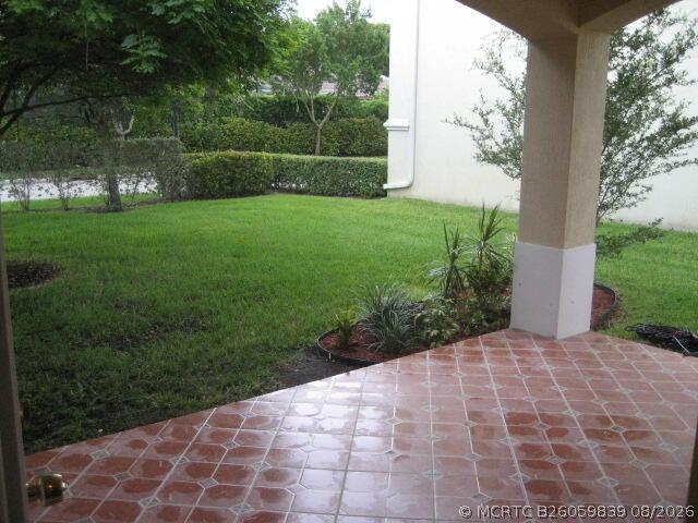 Building Photo - 1445 E Bexley Park Dr