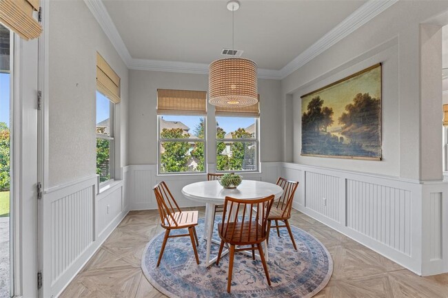 Building Photo - 201 Barefoot Park Ln