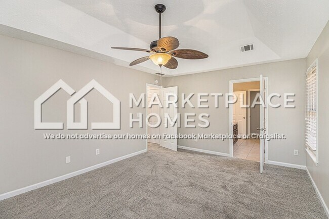 Building Photo - 257 Bonnie Sue Dr