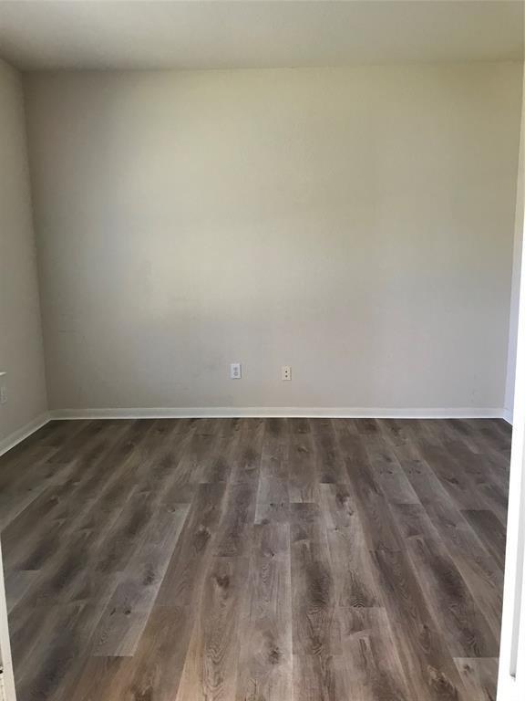 Building Photo - 167 N Whistlers Bend Cir