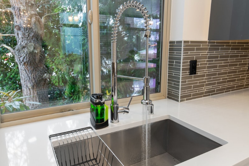 Building Photo - 1724 NW 64th St