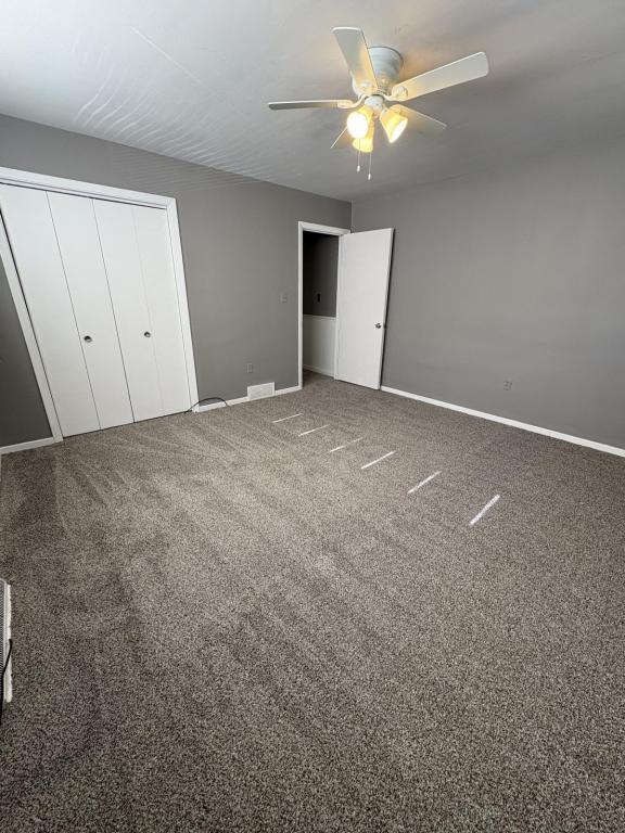 Building Photo - 7247 Pennsylvania Ave