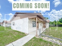 Building Photo - 5825 Charlton Dr