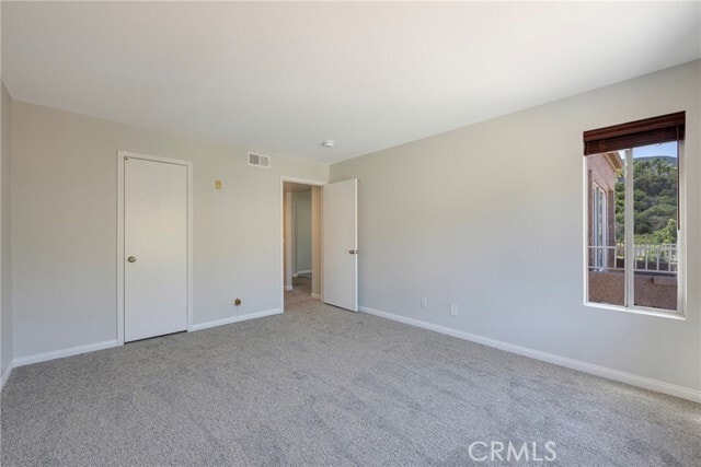 Building Photo - 2500 San Gabriel Way