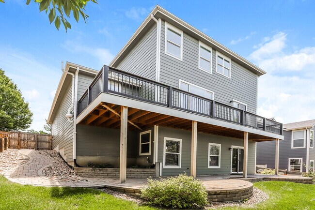 Building Photo - 13073 Trenton Pl