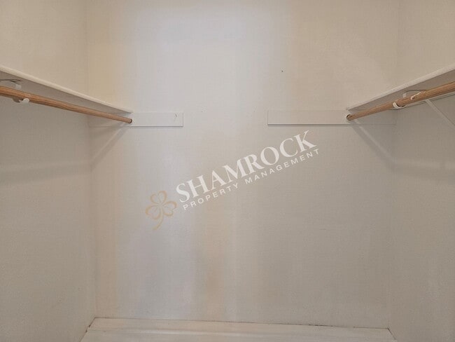 Building Photo - Midway ISD 4-plex