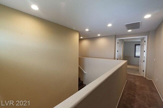 Building Photo - COMING SOON --Ready no later than Mid-June