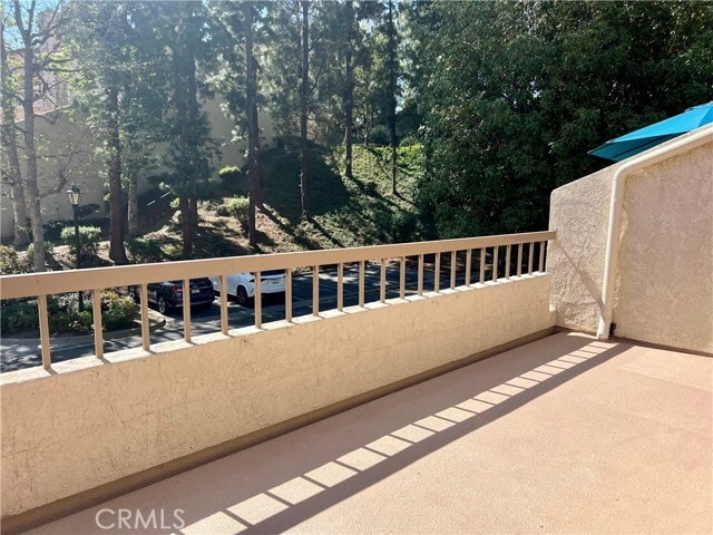 Building Photo - 27521 Nivelada