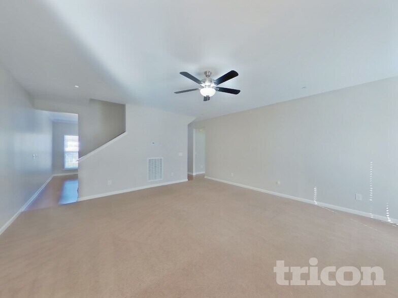 Building Photo - 4620 Van Leer Ct