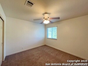 Building Photo - 2149 Hazelwood Dr