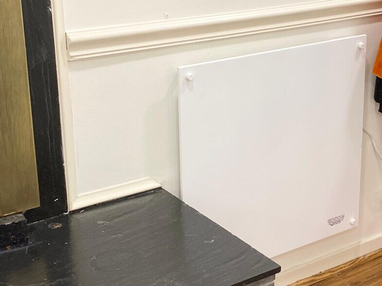 Building Photo - 11874 Sunrise Valley Dr