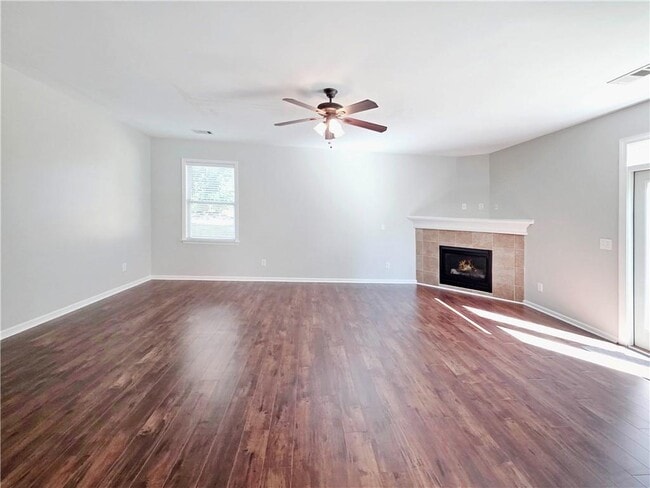 Building Photo - 5425 Fieldfreen Dr