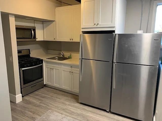 Building Photo - 1248 W 24th St