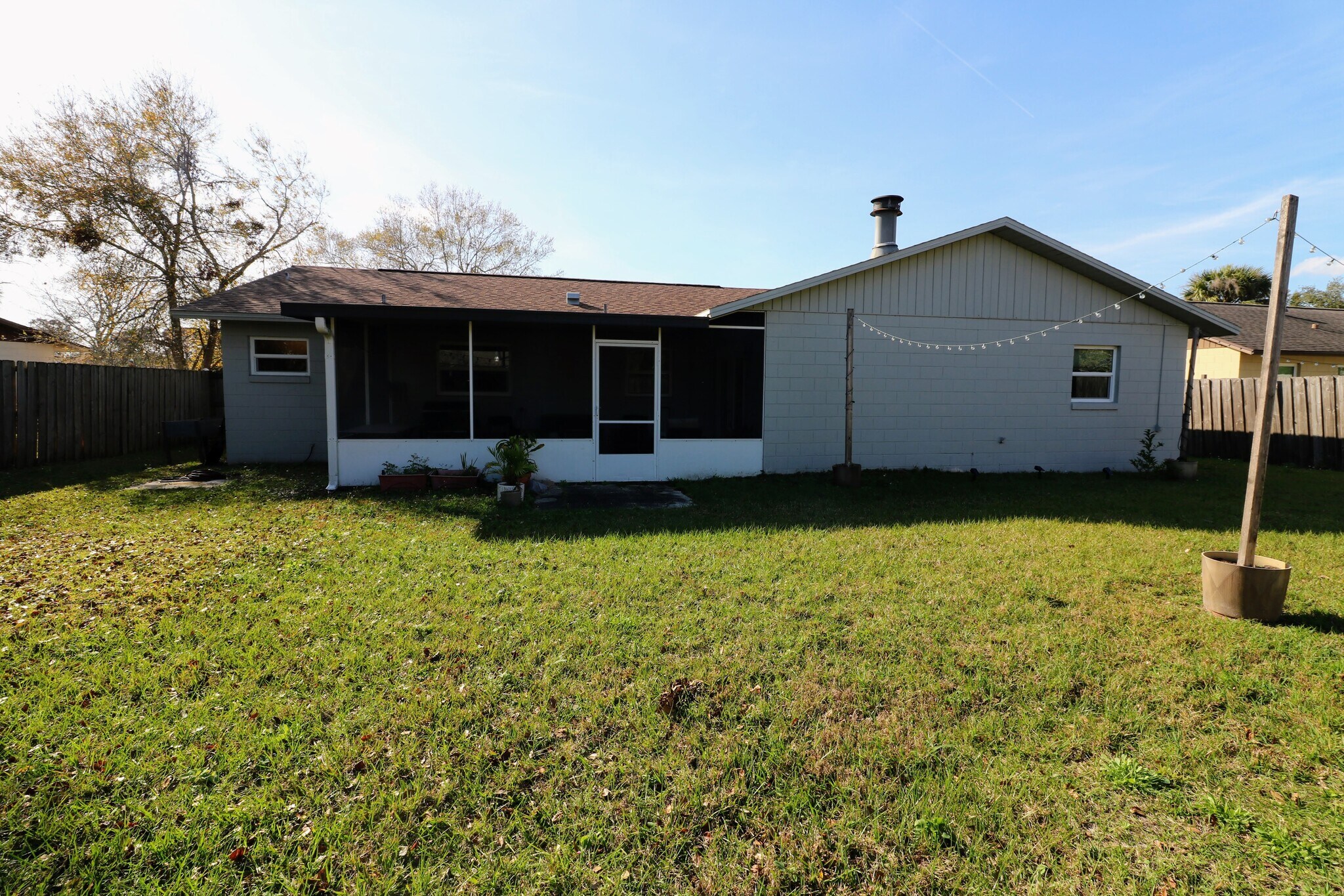 Building Photo - 5417 Ferrol Dr