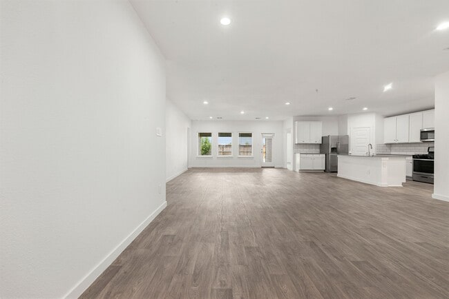 Building Photo - 6931 Dell Vista Drive