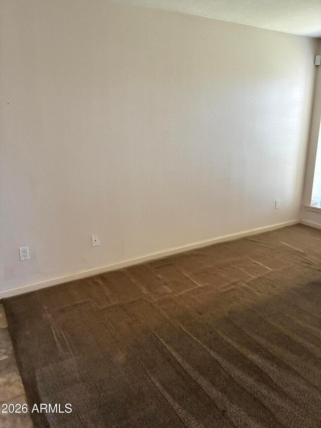 Building Photo - 200 E Southern Ave