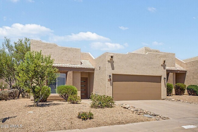 Building Photo - 11416 E Altadena Ave