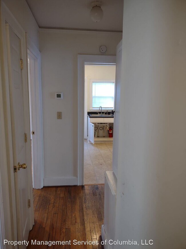 Building Photo - 2 br, 2 bath House - 605 South Waccamaw