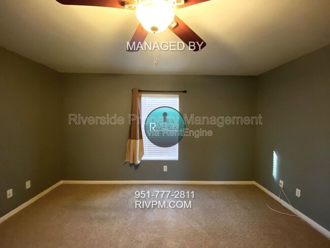 Building Photo - 4455 Leonard Ct