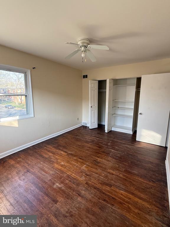 Building Photo - 5390 Taney Ave