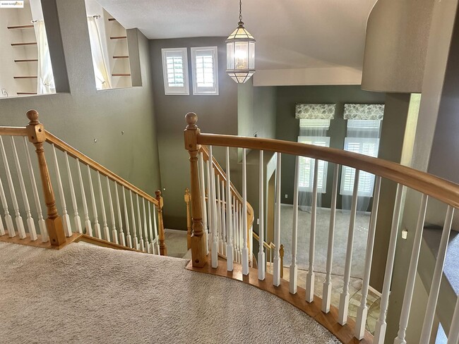 Building Photo - 1531 Siemering Way
