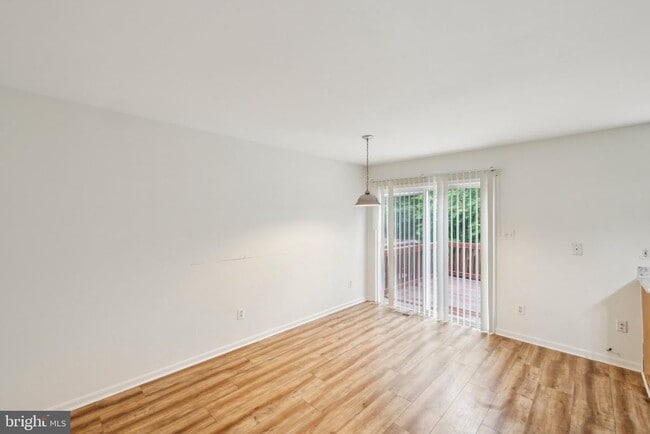 Building Photo - 8233 Ramseur Pl