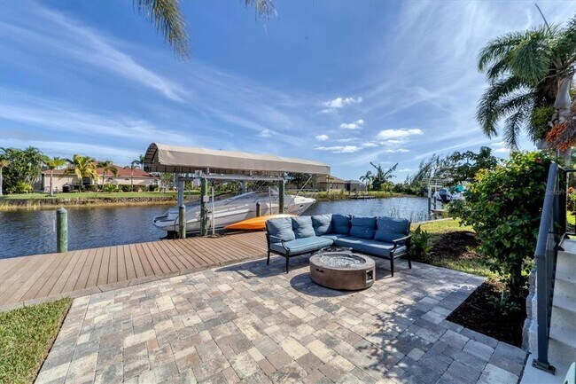 Building Photo - 15390 Ancel Cir