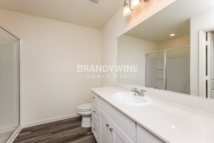 Building Photo - 4422 Marsh Hawk Dr
