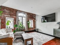 Building Photo - 1000 Fell St