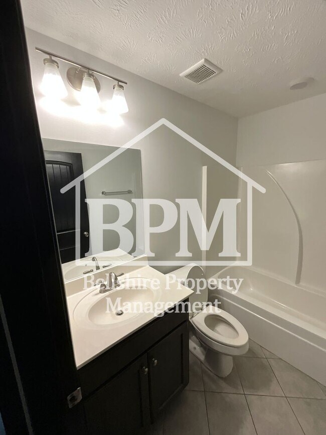 Building Photo - Charming 3 Bed, 2 Bath Home for Rent in Sp...