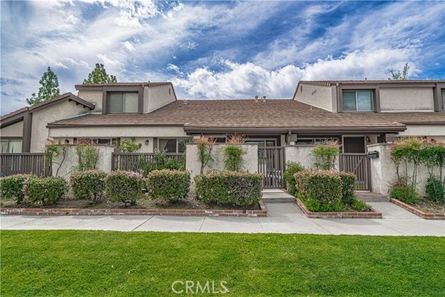 Building Photo - 25713 Vista Fairways Dr