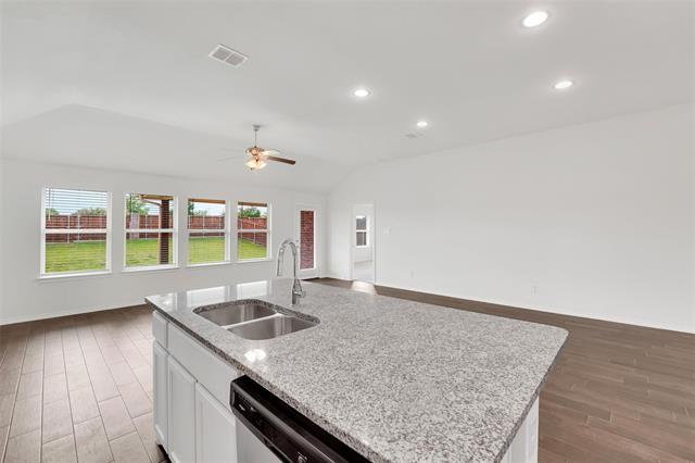 Building Photo - 4311 Cordata Dr