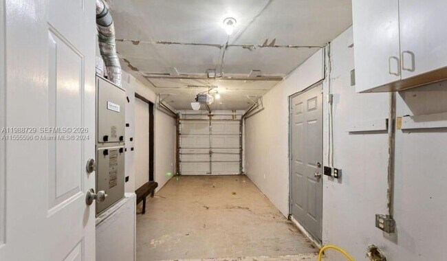 Building Photo - 301 NW 51st St