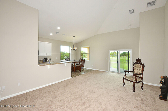Building Photo - 3951 Playa Del Sol Dr