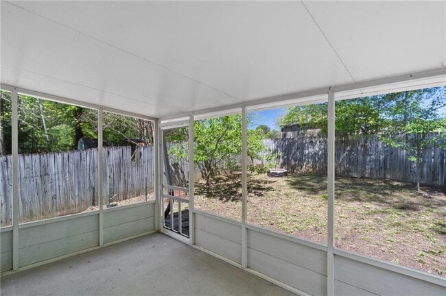 Building Photo - 2998 Cori Ct