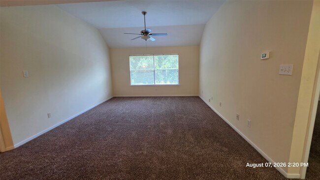 Building Photo - 15335 Garett Green Cir