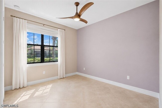 Building Photo - 14329 Tuscany Pointe CV