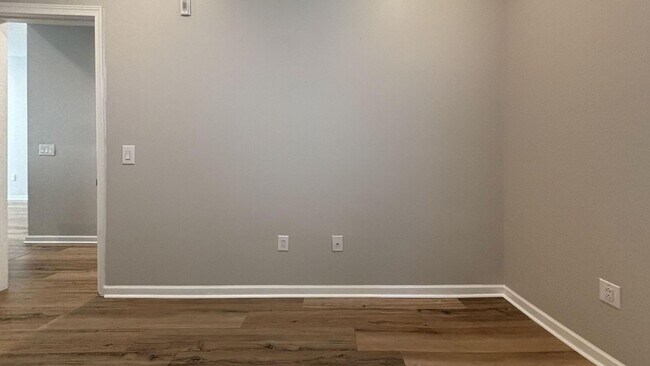 Building Photo - 1937 Cecil B. Moore Ave