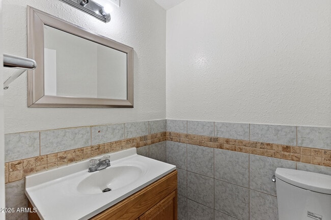Building Photo - 4503 W Bryce Ln