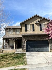 Building Photo - 10451 Sugarloaf Dr