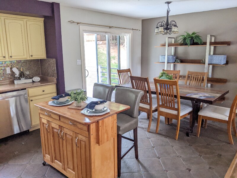 Building Photo - 3331 Red Onion Cir