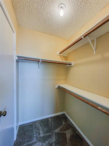 Building Photo - 823 Wyndham Pl