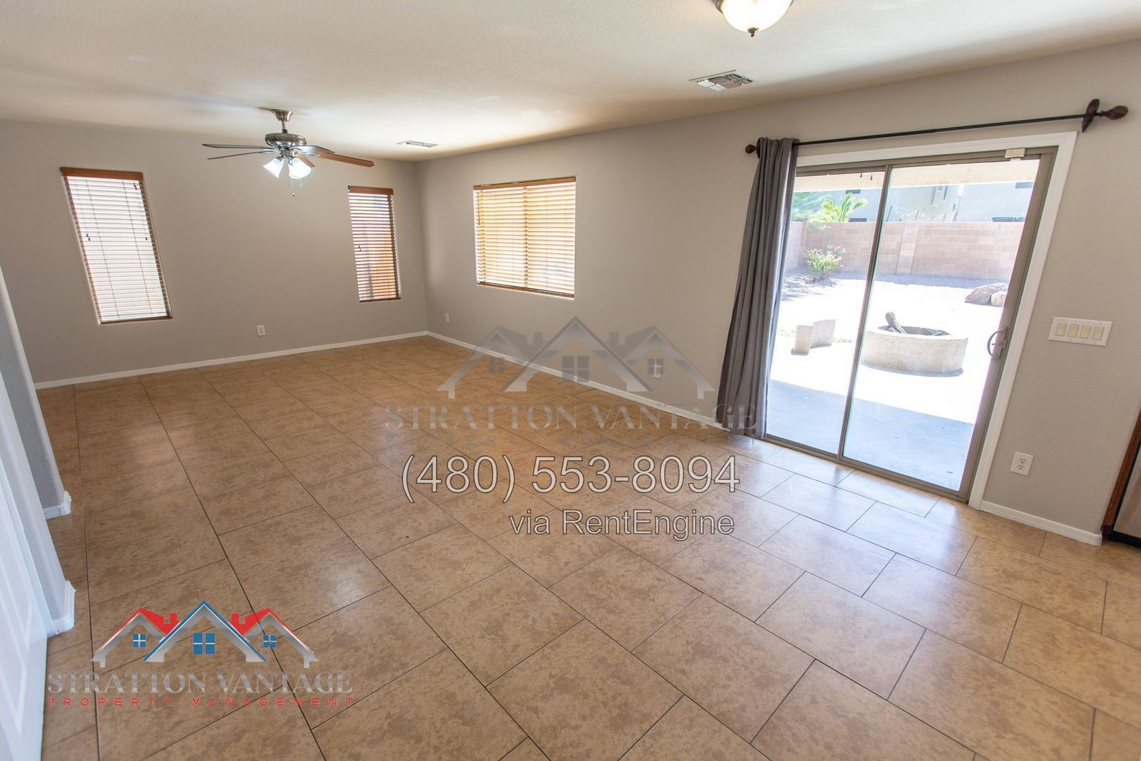 Building Photo - 42271 Colby Dr