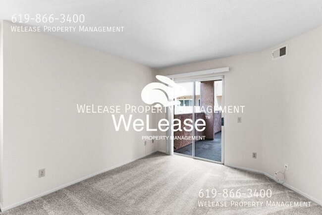 Building Photo - 7127 Camino Degrazia