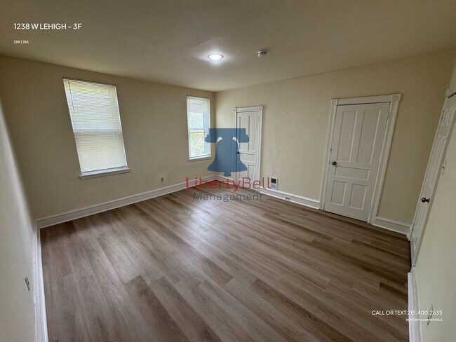 Building Photo - 1238 W Lehigh Ave