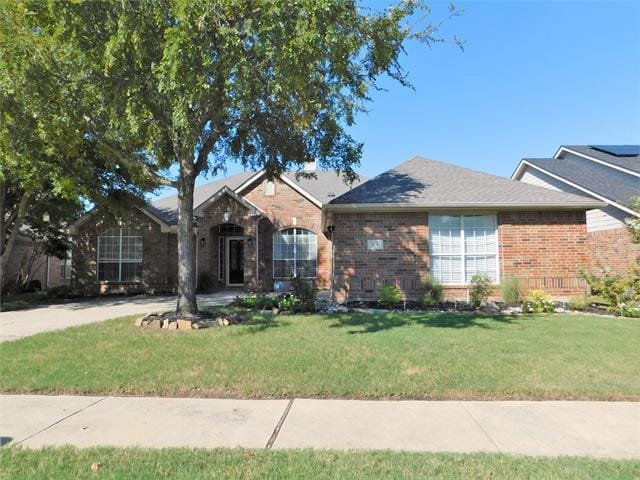 Building Photo - 1119 Postwood Dr