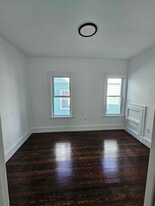 Building Photo - 30 Msgr Patrick J Lydon Way