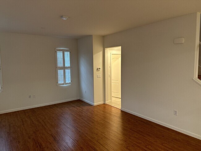 Building Photo - Stunning 3-Bedroom Corner-Lot Home with Upgrades & Natural Light; Available Now!