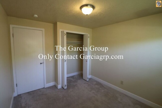 Building Photo - 20540 NW Highland Ct